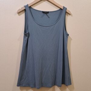 Eileen fisher top